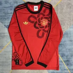 2026年最新】マンチェスターユナイテッドサードユニフォームの人気