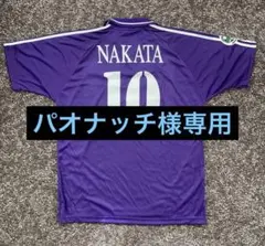 2026年最新】フィオレンティーナ ユニフォームの人気アイテム - メルカリ