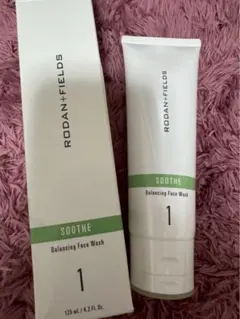 2026年最新】ロダン&フィールズの人気アイテム - メルカリ