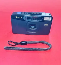 2026年最新】FUJI CARDIA Travel mini OPの人気アイテム - メルカリ