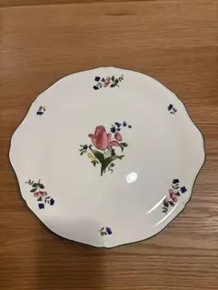 2026年最新】Gien 皿の人気アイテム - メルカリ