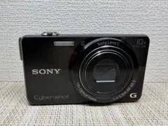 2026年最新】Sony WX220の人気アイテム - メルカリ
