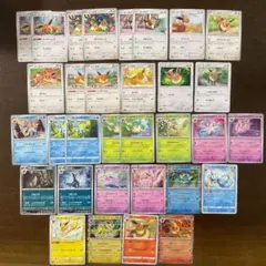 2026年最新】ブイズ まとめ売りの人気アイテム - メルカリ