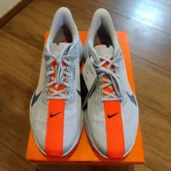 2026年最新】ナイキペガサスプラスの人気アイテム - メルカリ