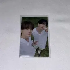 2026年最新】ユドズの人気アイテム - メルカリ