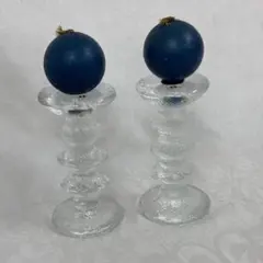 2026年最新】イッタラ festivoの人気アイテム - メルカリ