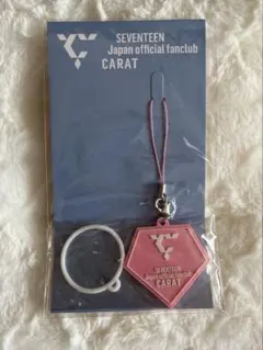 2026年最新】seventeen ファンクラブ 更新の人気アイテム - メルカリ