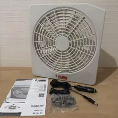 2026年最新】fiamma ターボキットの人気アイテム - メルカリ