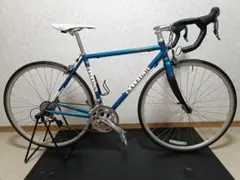 2026年最新】ラレー CRFの人気アイテム - メルカリ