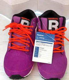 2026年最新】リーボックイージートーンの人気アイテム - メルカリ