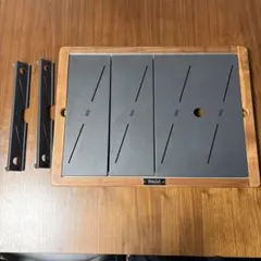 2026年最新】シェルコン25 天板の人気アイテム - メルカリ