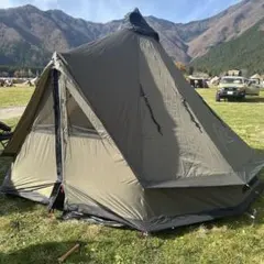 2026年最新】ローベンスの人気アイテム - メルカリ