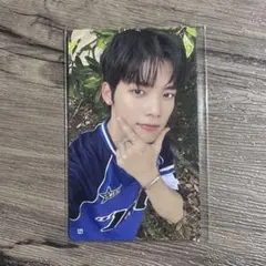 2026年最新】木村柾哉 トレカ 7000円の人気アイテム - メルカリ