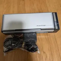 2026年最新】scansnap S1300の人気アイテム - メルカリ