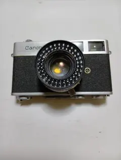 2026年最新】canonet canonの人気アイテム - メルカリ