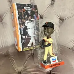 2026年最新】バリーボンズの人気アイテム - メルカリ