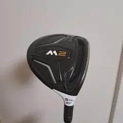 2026年最新】初代m2 フェアウェイウッドの人気アイテム - メルカリ