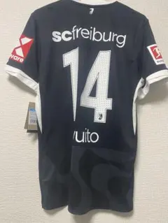 2026年最新】鈴木唯人 ユニフォームの人気アイテム - メルカリ