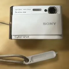 2026年最新】dsc-t70 サイバーショットの人気アイテム - メルカリ