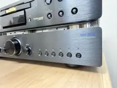 2026年最新】Cambridge AUDIO azurの人気アイテム - メルカリ