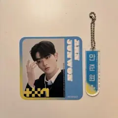 2026年最新】Project7の人気アイテム - メルカリ