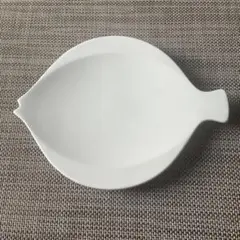 2026年最新】ロイヤルコペンハーゲン フィッシュの人気アイテム - メルカリ