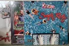 2026年最新】sugar ray レコードの人気アイテム - メルカリ