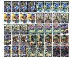 2026年最新】バラモルド デッキの人気アイテム - メルカリ