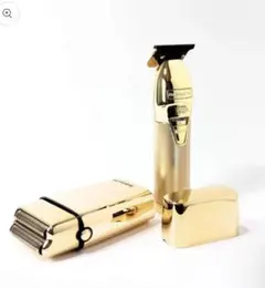 2026年最新】BABYLISS バリカンの人気アイテム - メルカリ