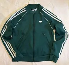 2026年最新】あいみょん adidasの人気アイテム - メルカリ