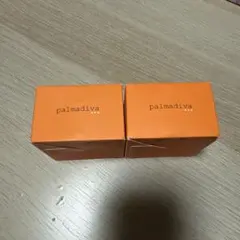 2026年最新】パルマディーバ リッチピールウォッシュ(洗顔料)95gの人気