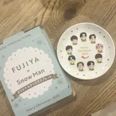 2026年最新】不二家 snowmanの人気アイテム - メルカリ