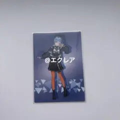 2026年最新】星街すいせい カレー カードの人気アイテム - メルカリ