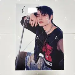 2026年最新】zerobaseone サイン チェキの人気アイテム - メルカリ