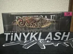 2026年最新】タイニークラッシュ 和彫の人気アイテム - メルカリ