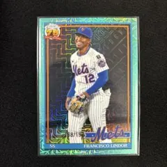 2026年最新】フランシスコ・リンドーアの人気アイテム - メルカリ