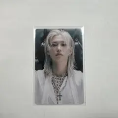 2026年最新】Stray Kids フィリックス giantの人気アイテム - メルカリ