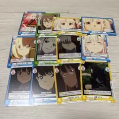 2026年最新】reバース リコリスの人気アイテム - メルカリ