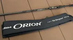 2026年最新】オライオン スターゲイザーの人気アイテム - メルカリ