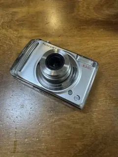 2026年最新】FINEPIX A800の人気アイテム - メルカリ