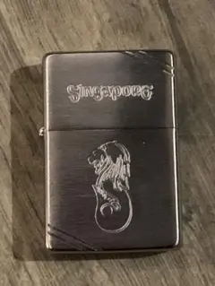 2026年最新】ジッポ シンガポールの人気アイテム - メルカリ