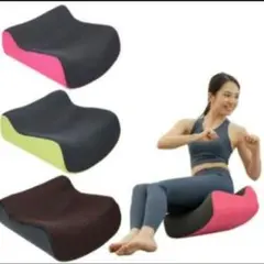 2026年最新】コアツイスターの人気アイテム - メルカリ