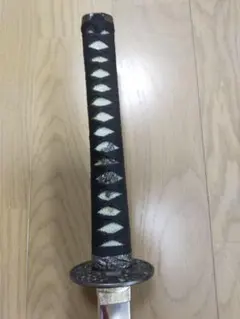 2026年最新】刀の人気アイテム - メルカリ