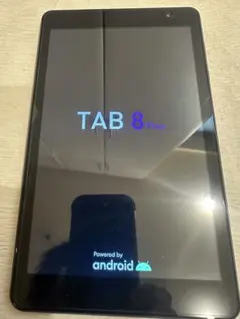 2026年最新】pritomの人気アイテム - メルカリ