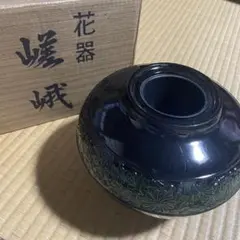 2026年最新】竹花器嵯峨御流の人気アイテム - メルカリ