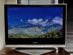 2026年最新】プラズマテレビ パナソニックの人気アイテム - メルカリ