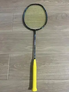 2026年最新】フライパワーの人気アイテム - メルカリ