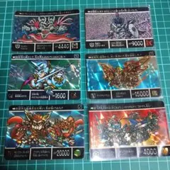 2026年最新】冒険之書 sdガンダムの人気アイテム - メルカリ