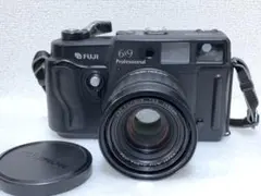 2026年最新】FUJIFILM GW690の人気アイテム - メルカリ