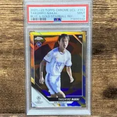 2026年最新】中井卓大の人気アイテム - メルカリ